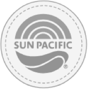 Sun Pacific